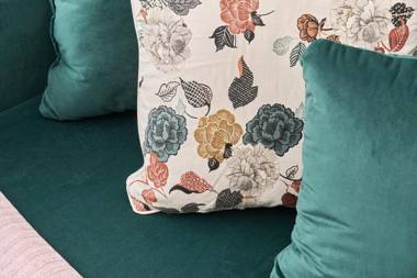 Apartments Wroclaw Museum Square by Renters