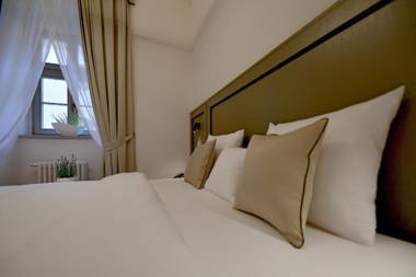 Herbal Hotel Wrocław