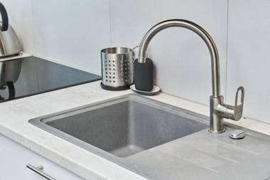 Apartments Nowa Tęczowa by Renters