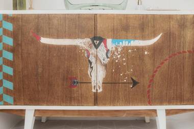 Two Level Apartment 2WATERS by Renters