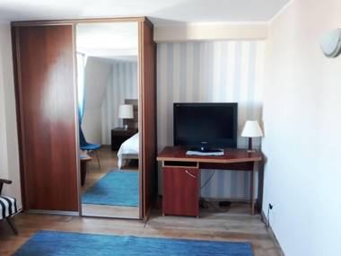 Pokoje Gościnne Wejherowo