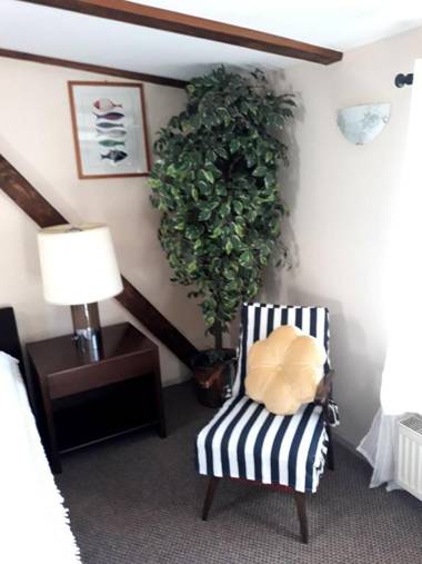 Pokoje Gościnne Wejherowo