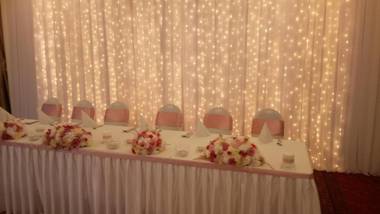 Dedek Park - dworek w pięknym Parku Skaryszewskim obok Stadionu Narodowego