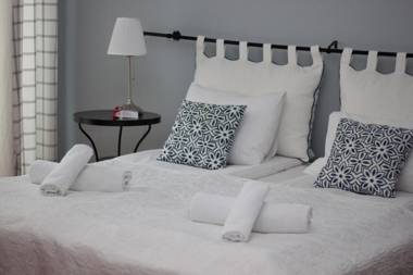 American House Puławska