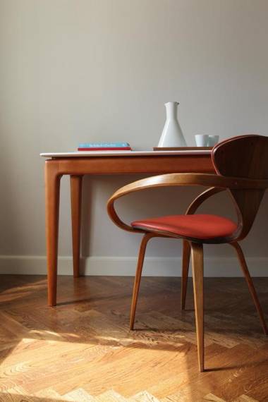 Between Us Bed and Breakfast