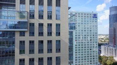 Platinum Towers Country 2 Country