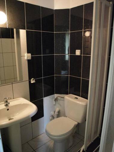 Gościniec Exclusive