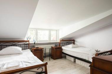 Gościniec Exclusive