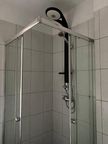 Gościniec Exclusive