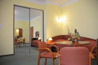 Centrum Szkoleniowo-Konferencyjne Społem