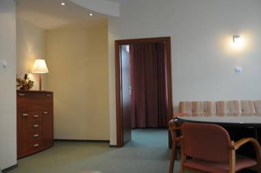 Centrum Szkoleniowo-Konferencyjne Społem