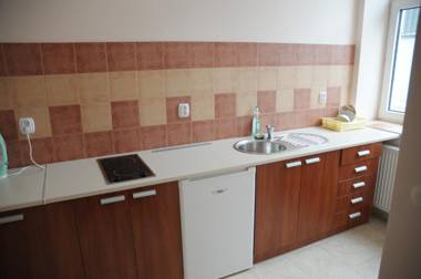 Centrum Szkoleniowo-Konferencyjne Społem