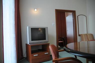 Centrum Szkoleniowo-Konferencyjne Społem