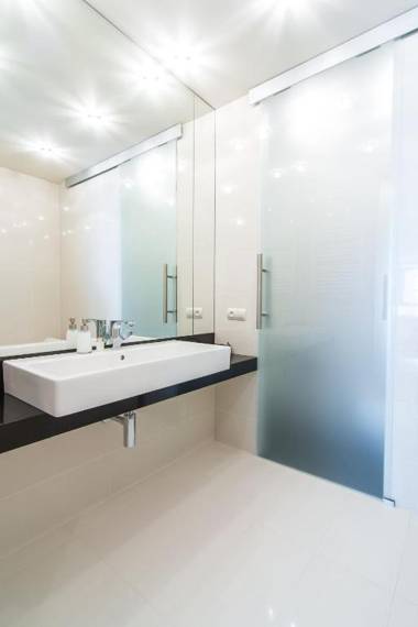 EXCLUSIVE Aparthotel