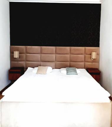 Hostel Chmielna 5 Rooms & Apartments