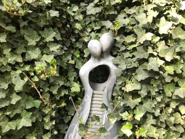 Apart Lofts Car Factory by WarsawResidence Group