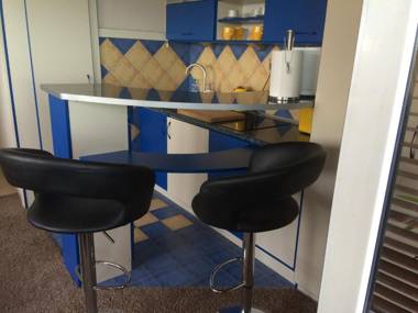 Amica Apartment by WarsawResidence Group