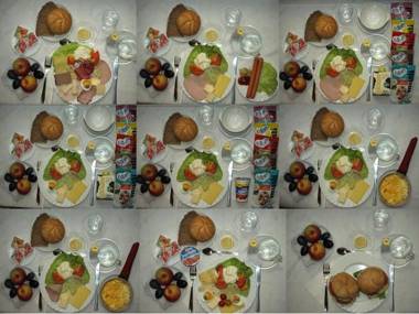 Centrum Konferencyjne IBIB PAN