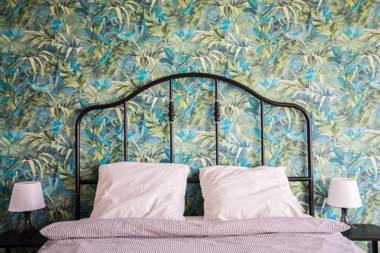 Bizapartments - Modern Flats