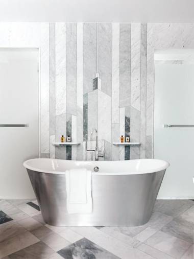 Raffles Europejski Warsaw