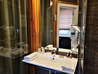 SleepWell Apartments Ordynacka