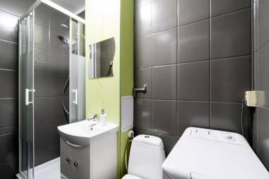 Premium Key-Apartaments Śródmieście