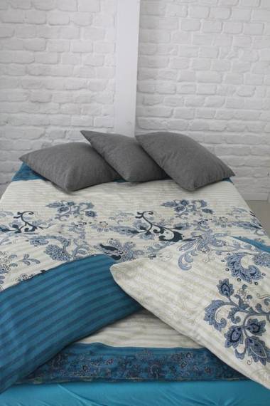 Studio Rental Central Warsaw