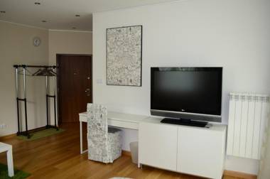 Studio Solidarności