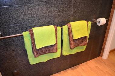 Studio Solidarności