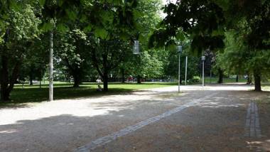 Studio Latte Juliana Bartoszewicza