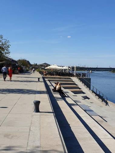 Studio Latte Juliana Bartoszewicza