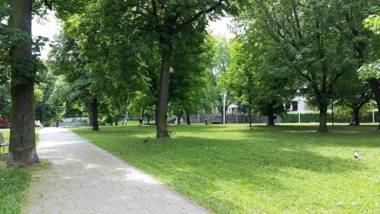 Studio Latte Juliana Bartoszewicza