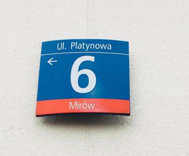 Lovely Sunny Flat in City Center