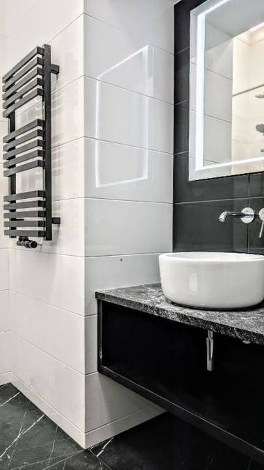 Shakespeare by mythings