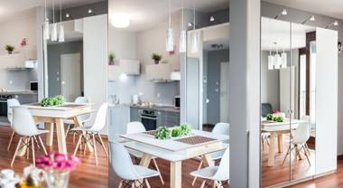 Apartment4You Select Kolejowa