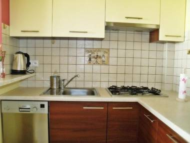 Coser Apartamenty Centrum