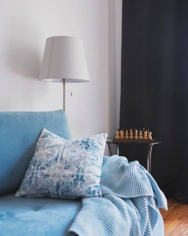 Mokotow Accommodation P&O Serviced Apartments