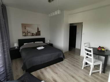 Royal Way Snug - Old Town