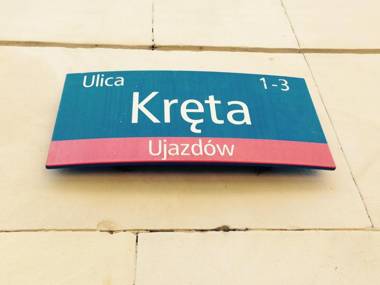 Lovely LUX Garden Flat near Royal Park