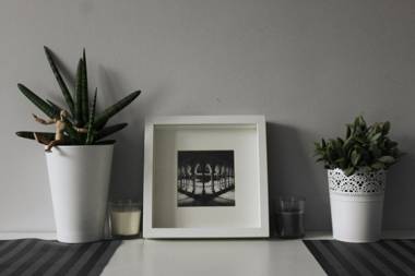 Noctis Apartment Nowogrodzka