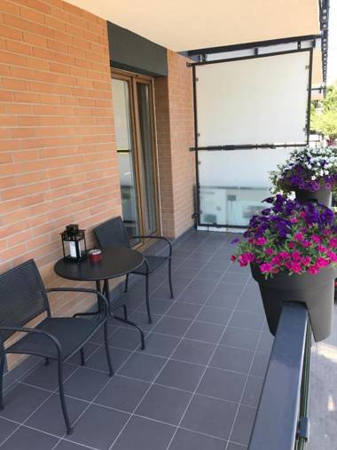 Millennium Manufaktura Green