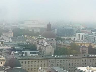 P&O Apartments Zgoda Pod Orlami