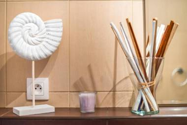 Rent like home - Daniłowiczowska 9