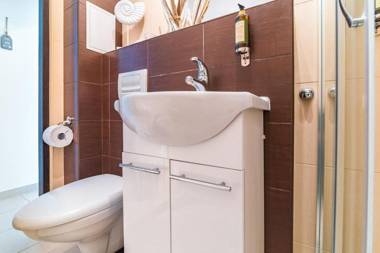 Rent like home - Daniłowiczowska 9