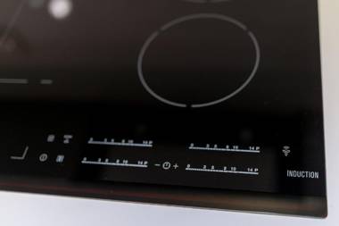 YourSecondFlat Siedmiogrodzka-Grzybowska