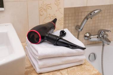 Rent like home - Smolna 8