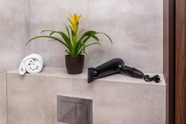 Rent like home - Bruna 2