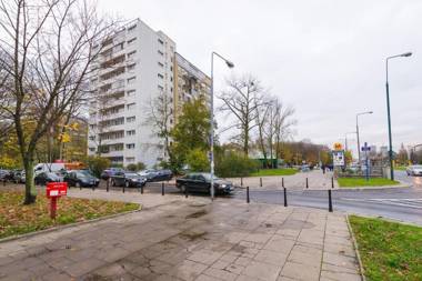 Rent like home - Bruna 2