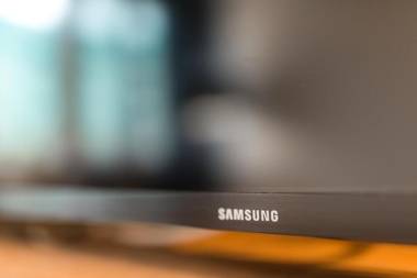 P&O Apartments Śliska