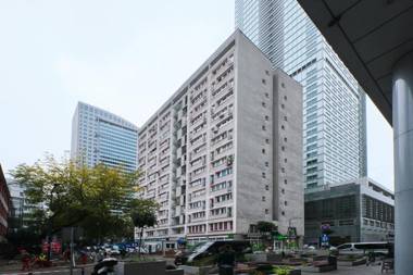 Noctis Apartment Śliska